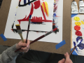 hands_painting_7044