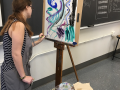 sarah_painting_6596